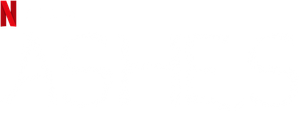 Cinzas — Logos 4