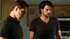 How to Get Away with Murder 3×10