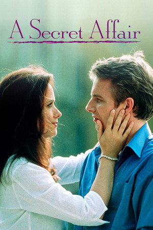A Secret Affair