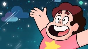 Steven Universo