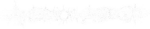 Day Watch — Logos 1