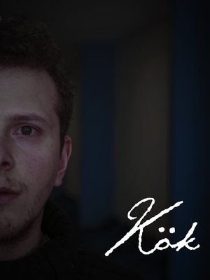 Nonton film Root (2020) terbaru sub indo Nonton film Root (2020) terbaru sub indo