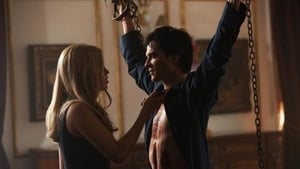 The Vampire Diaries 3 – Episodio 18