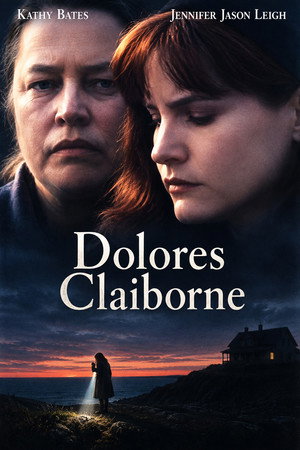 Dolores Claiborne