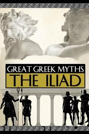 The Iliad
