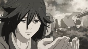 Dororo: 1×9