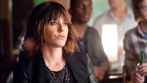 Ray Donovan Season 2 Episode 2