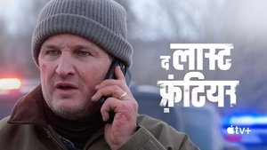 Images posters