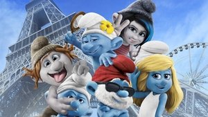 The Smurfs 2 (2013)