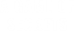 /hBE4DRlmpIXjDyql00zVpnP4y6d.png