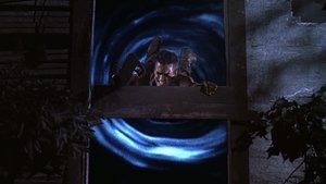Army of Darkness ( 1992 )