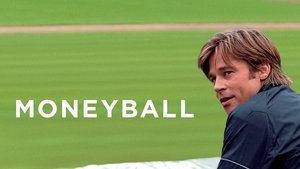 Moneyball 2011