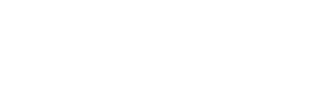 Glass (Cristal) — Logos 4