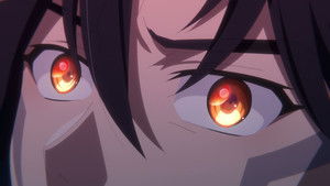 DARK MOON: THE BLOOD ALTAR: 1×4