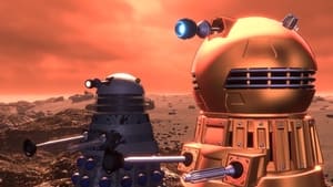 DALEKS! Day of Reckoning