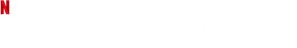 Drifting Home — Logos 6