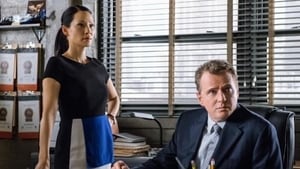 Elementary: Stagione 2 x Episodio 13