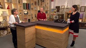Bares für Rares: 12×42