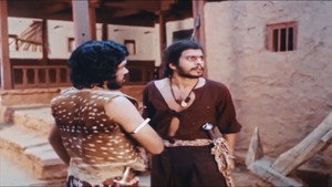 movie image