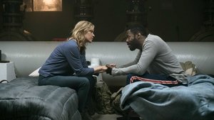 Fear the Walking Dead Season 3 Episode 11 مترجمة