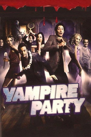 Vampire Party