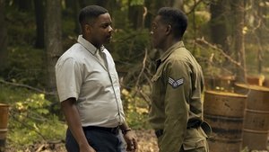 IT: Welcome to Derry 1 x 4