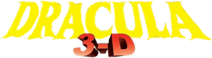 Dracula 3D — Logos 2