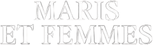 Maris et femmes