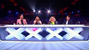 Episodio 1