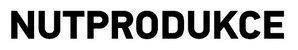 Logo Nutprodukce