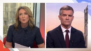 Sunday with Laura Kuenssberg: 2×33