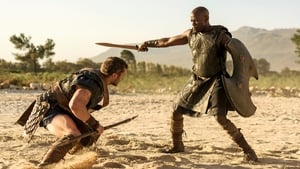 Troy: Fall of a City: 1×6