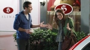 Brothers and Sisters Season 5 Episode 19