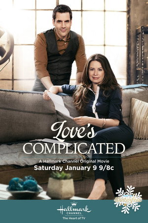 Love's Complicated 10