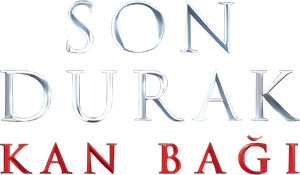 Son Durak: Kan Bağı