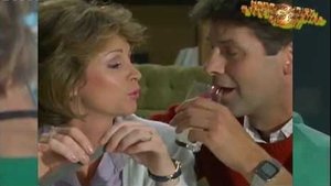 Épisode 7