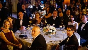 Castle Season 7 Episode 23