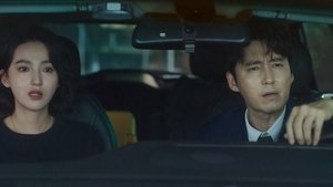 Episode 36