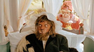 Still from Episode 4