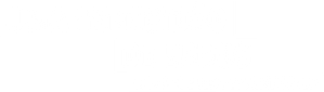 Laberinto de errores — Logos 4