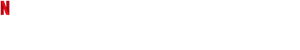 You Do You — Logos 10