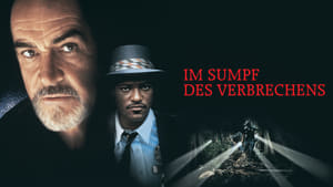 Im Sumpf des Verbrechens (1995)