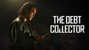The Debt Collector