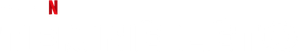 Black Summer — Logos 8