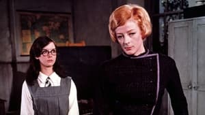 The Prime of Miss Jean Brodie film complet