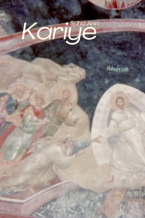 Kariye 5