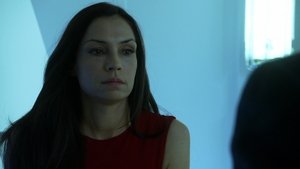 Hemlock Grove Temporada 2 Capitulo 8