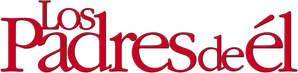 Los padres de él — Logos 9