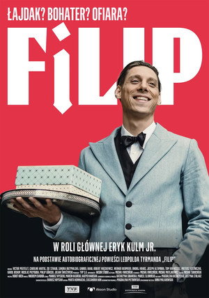 Filip 14
