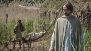 The Last Kingdom 1×7